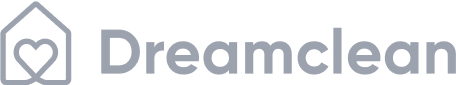 Dreamclean